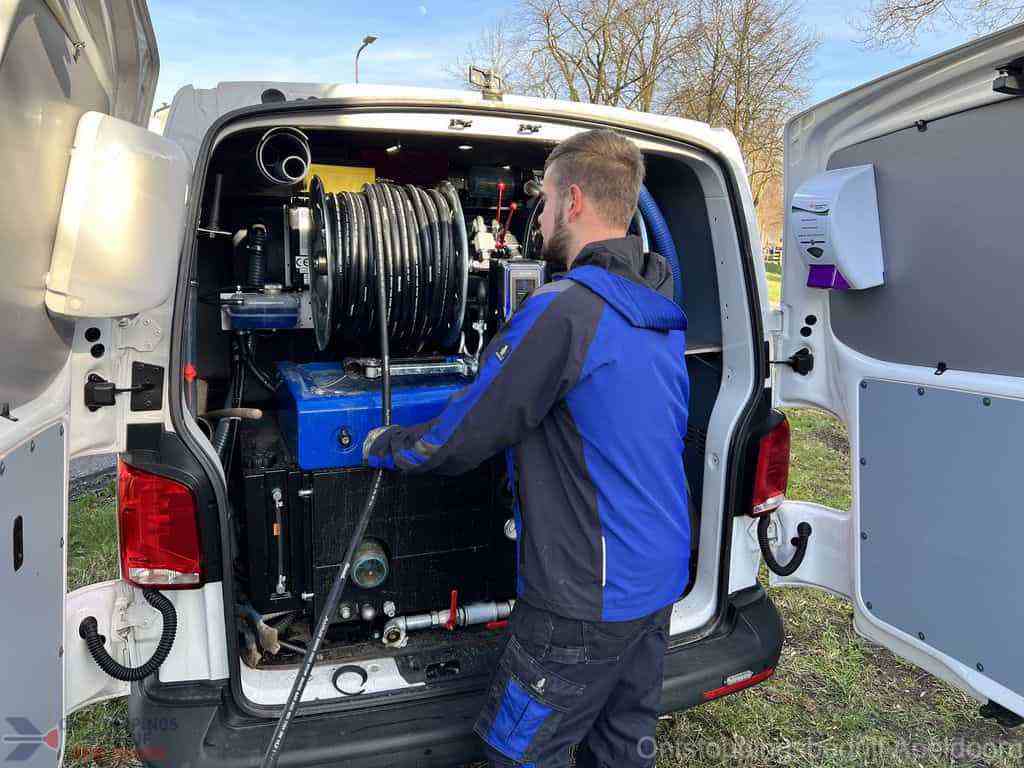 Afvoer Ontstoppingsbedrijf Apeldoorn Afvoer Ontstoppingsbedrijf Apeldoorn