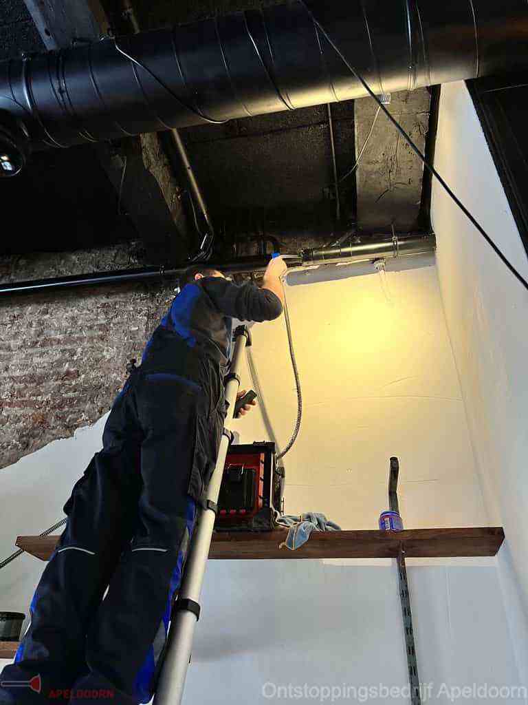 Apeldoorn Loodgieter Apeldoorn Loodgieter