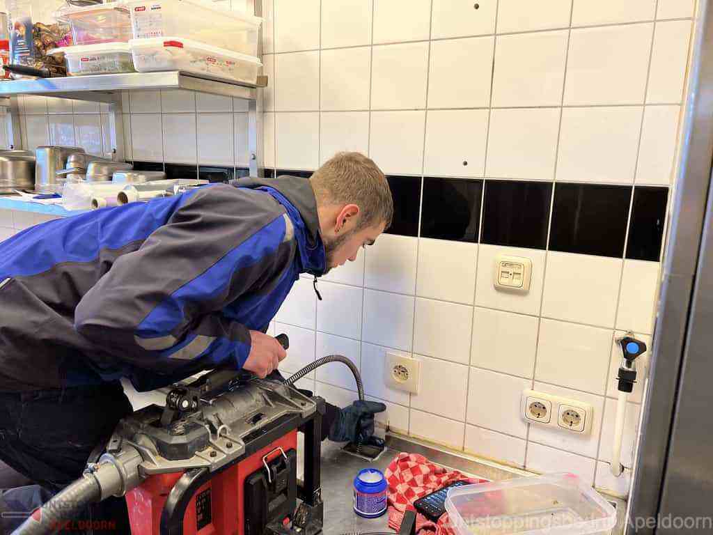 Apeldoorn Loodgietersbedrijf Apeldoorn Loodgietersbedrijf