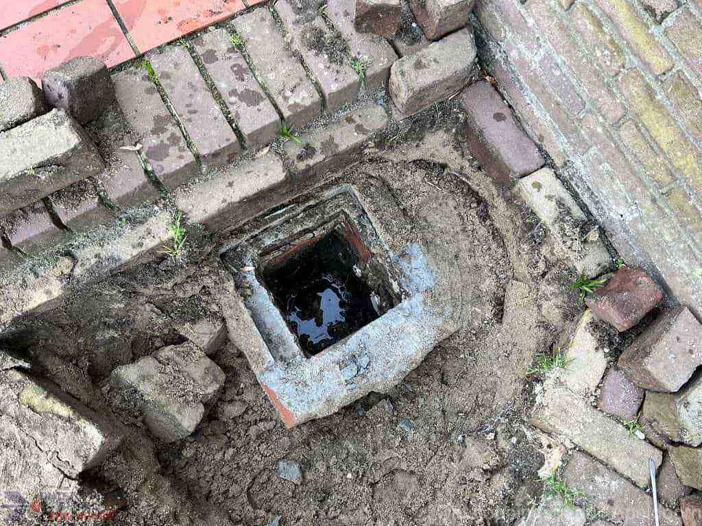 Apeldoorn Ontstoppen Riool Apeldoorn Ontstoppen Riool