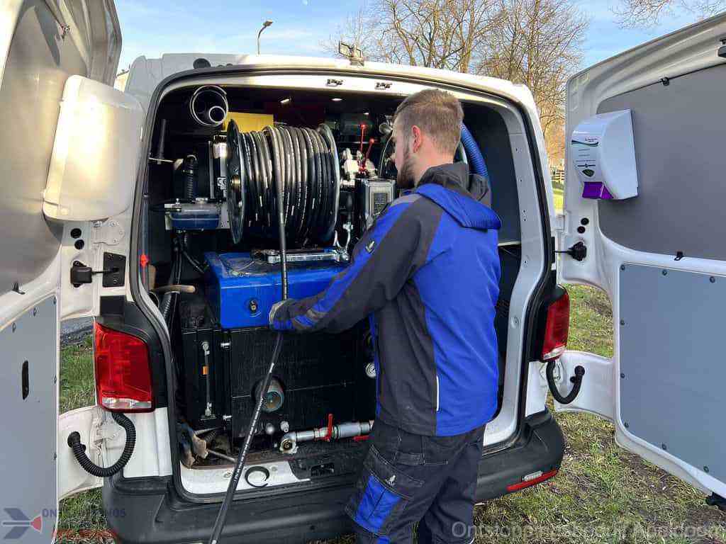Apeldoorn Ontstoppingdienst Apeldoorn Ontstoppingdienst