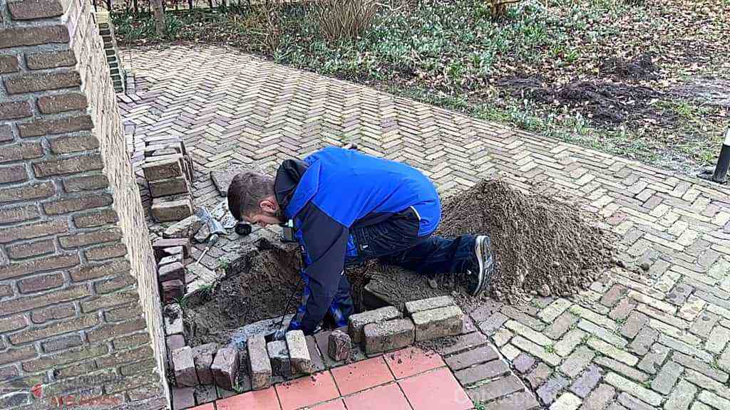 Apeldoorn Riool Ontstoppen Apeldoorn Riool Ontstoppen