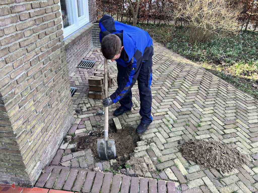 Apeldoorn Riool Ontstopping Apeldoorn Riool Ontstopping