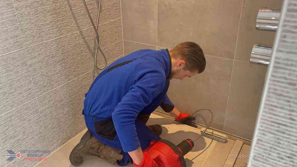 Badkamer Verstopt Apeldoorn Badkamer Verstopt Apeldoorn