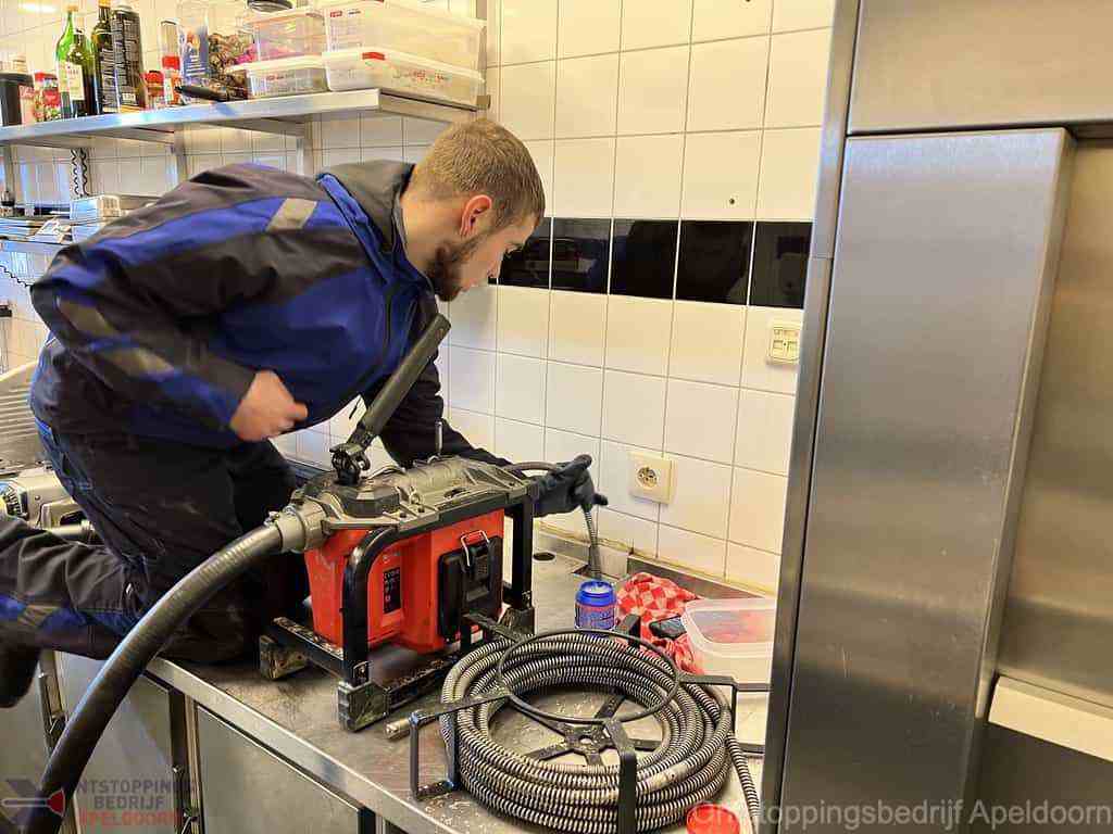 Loodgieter Apeldoorn Loodgieter Apeldoorn