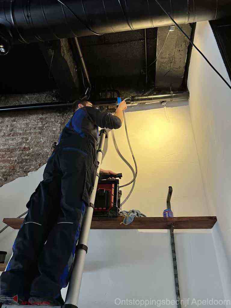 Loodgietersbedrijf Apeldoorn Loodgietersbedrijf Apeldoorn