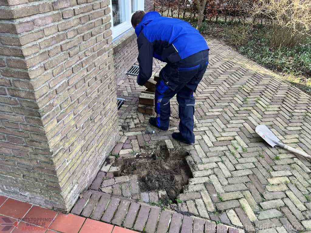 Ontstoppen Riool Apeldoorn Ontstoppen Riool Apeldoorn