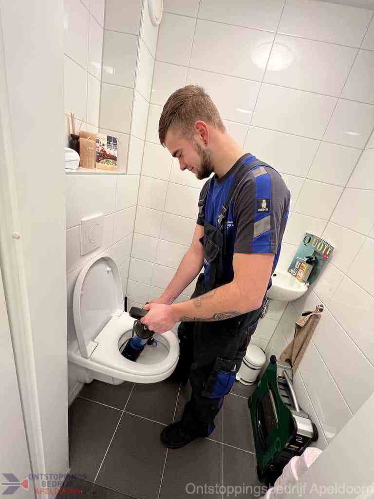 Ontstoppen Wc Apeldoorn Ontstoppen Wc Apeldoorn