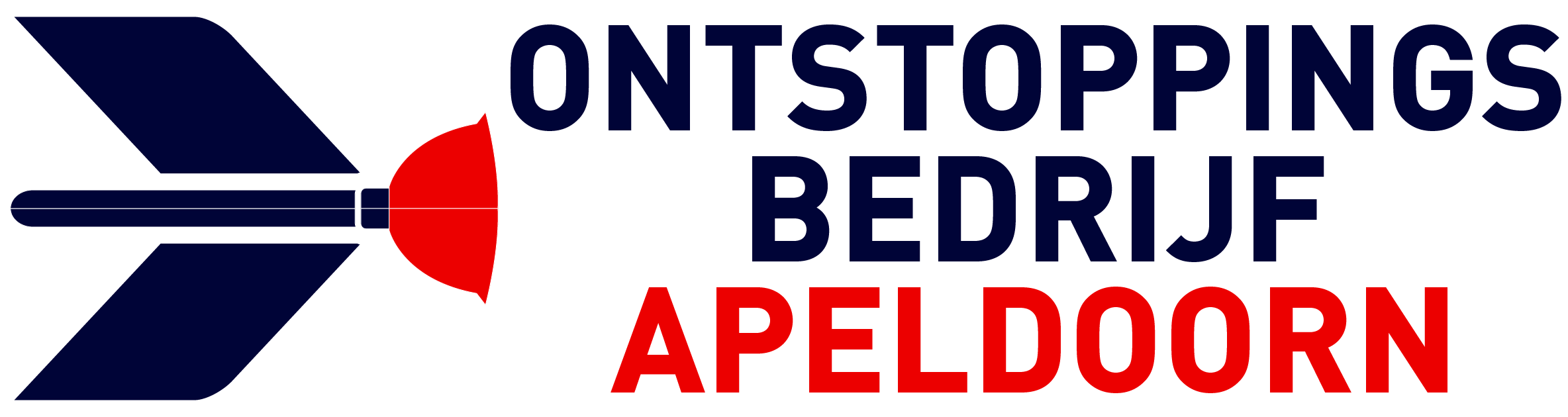 Ontstoppingsbedrijf Apeldoorn Ontstoppingsbedrijf Apeldoorn