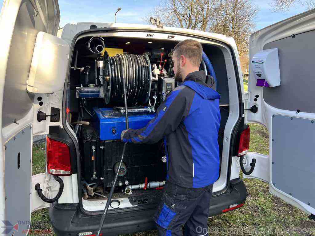 Ontstoppingsdienst Apeldoorn Ontstoppingsdienst Apeldoorn