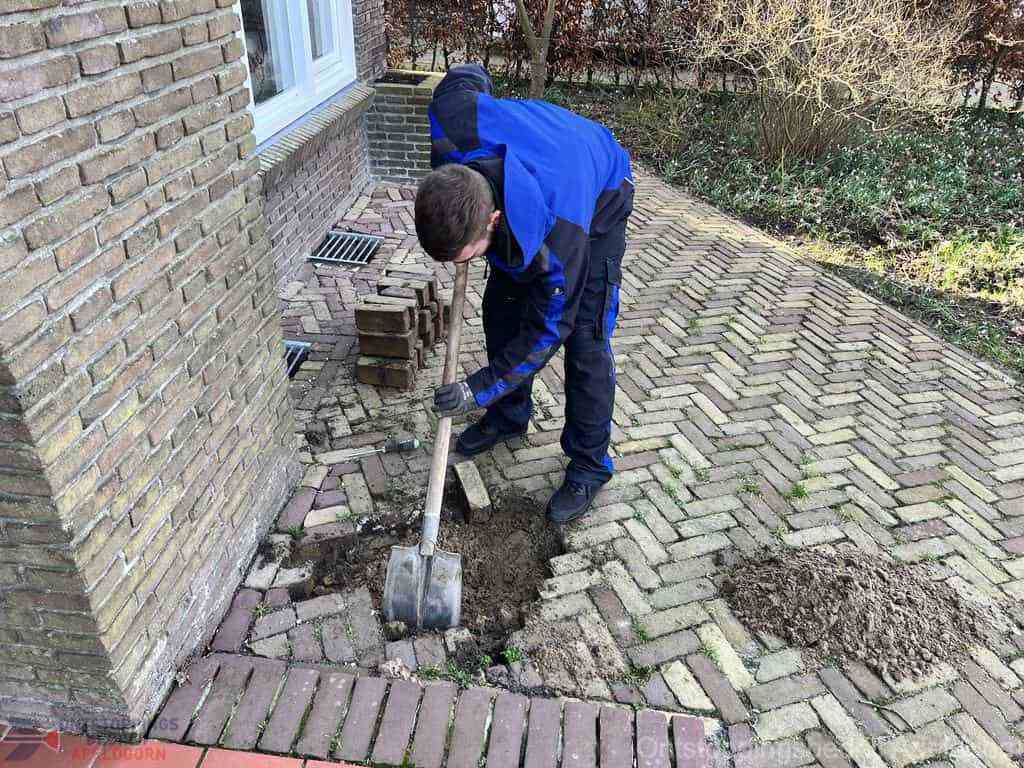 Riool Ontstoppen Apeldoorn Riool Ontstoppen Apeldoorn