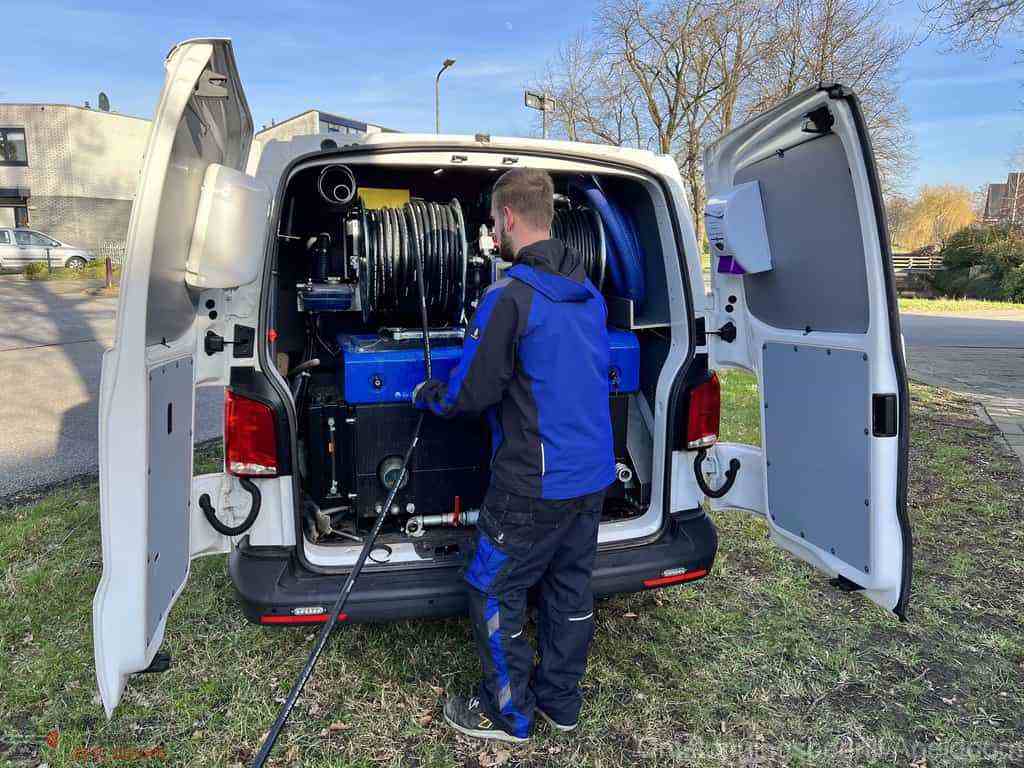 Riool Ontstoppingsdienst Apeldoorn Riool Ontstoppingsdienst Apeldoorn