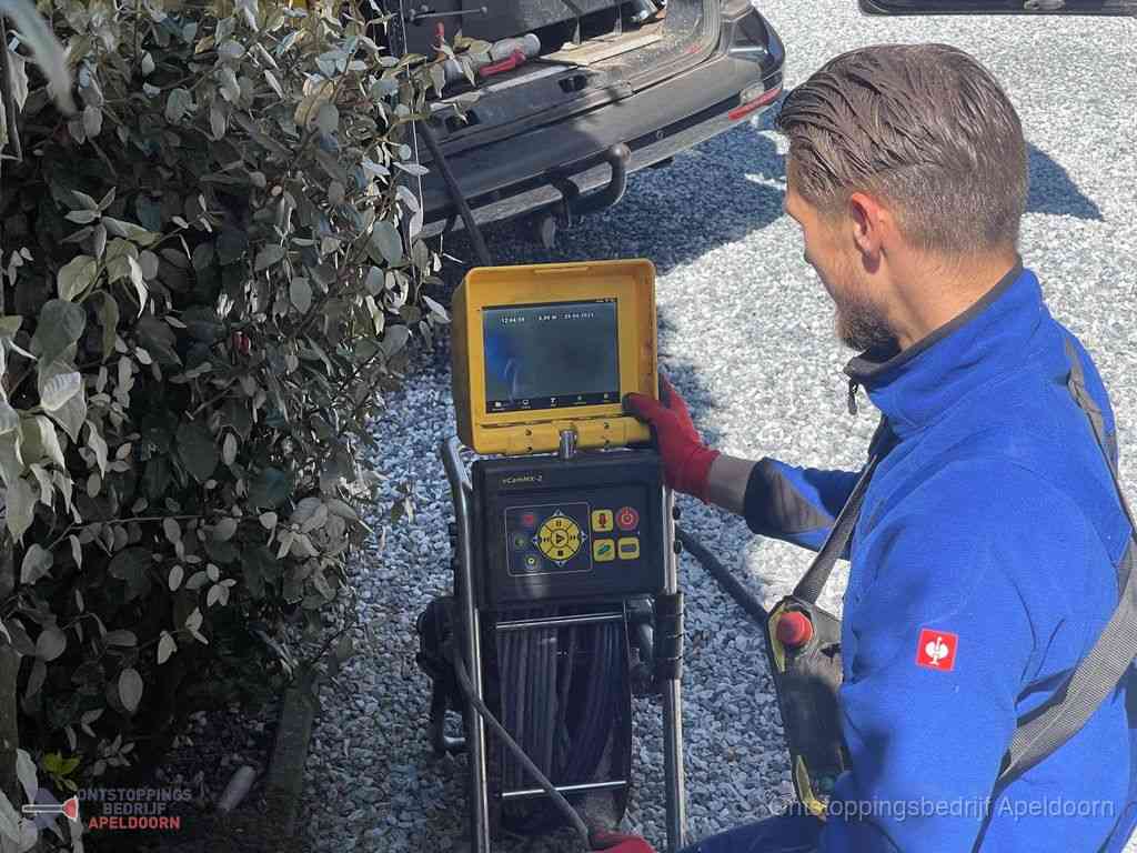 Riool Reiniging Onderhoud Apeldoorn Riool Reiniging Onderhoud Apeldoorn