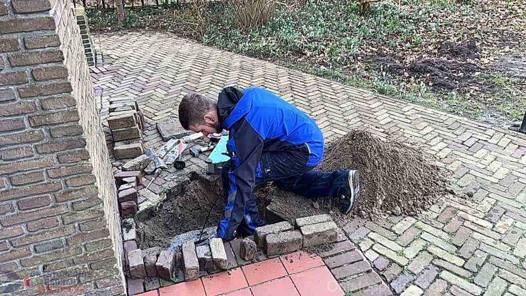 Riool Verstopping Apeldoorn Riool Verstopping Apeldoorn