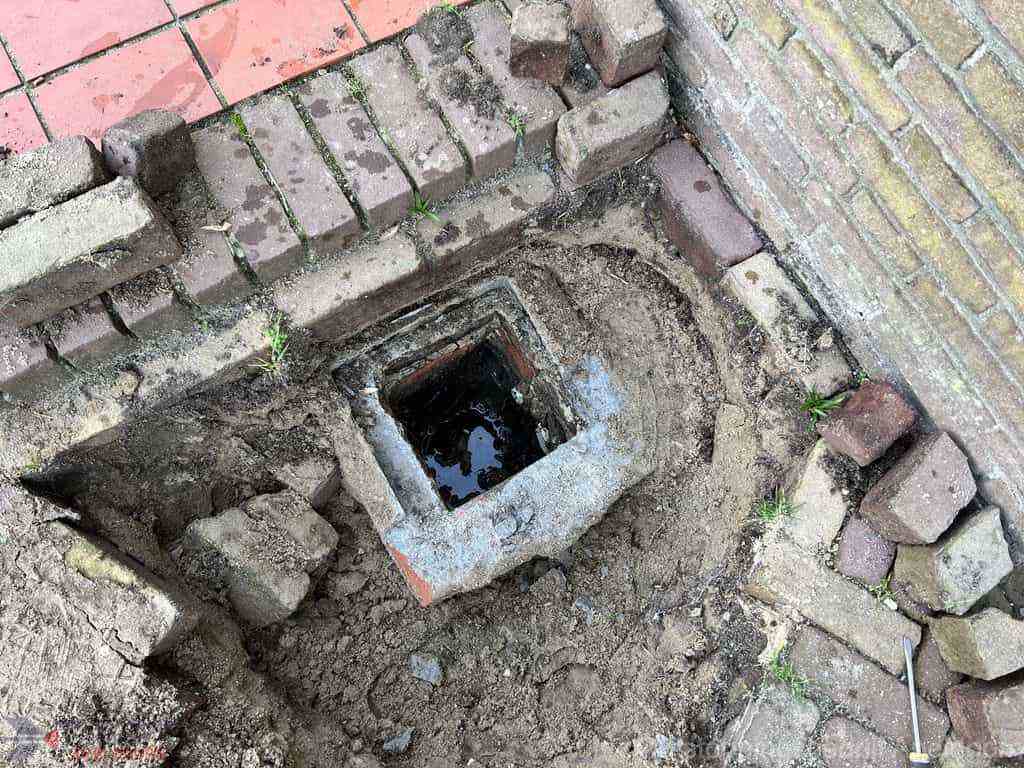 Riool Verstopt Apeldoorn Riool Verstopt Apeldoorn