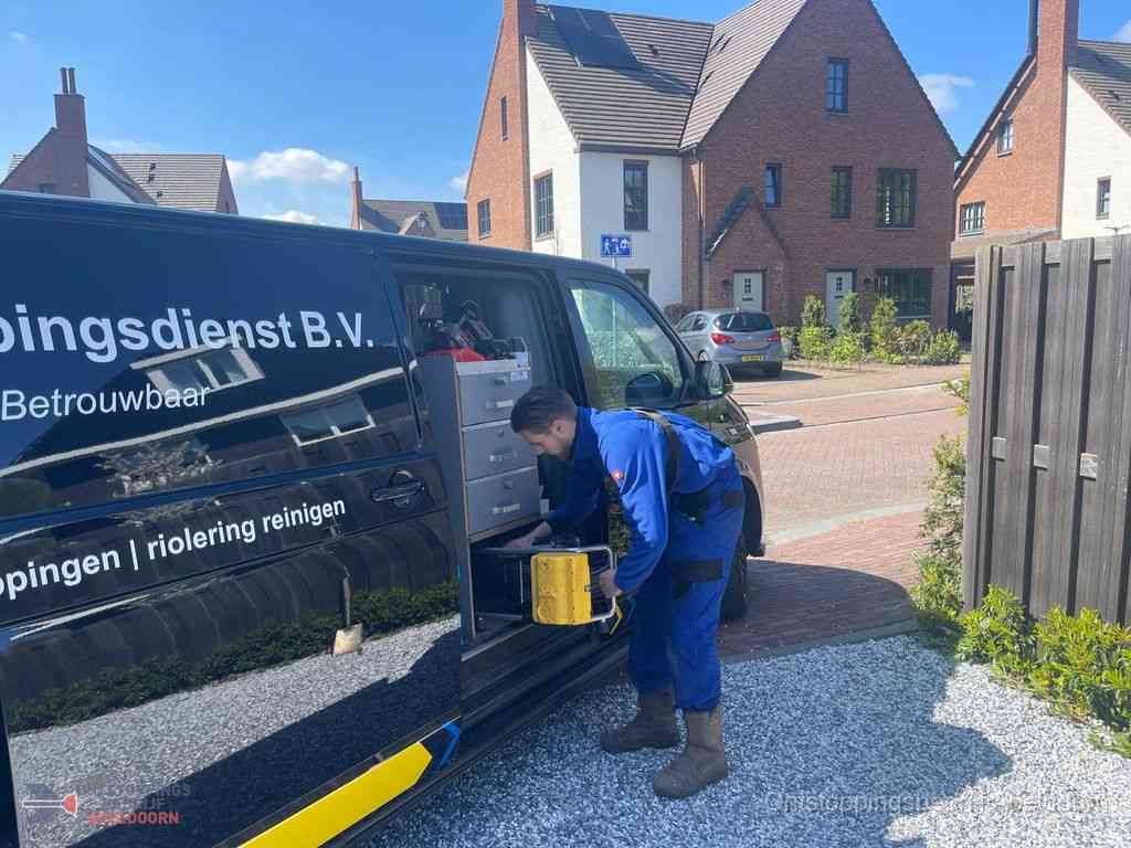 Spoed Ontstoppingsbedrijf Apeldoorn Spoed Ontstoppingsbedrijf Apeldoorn
