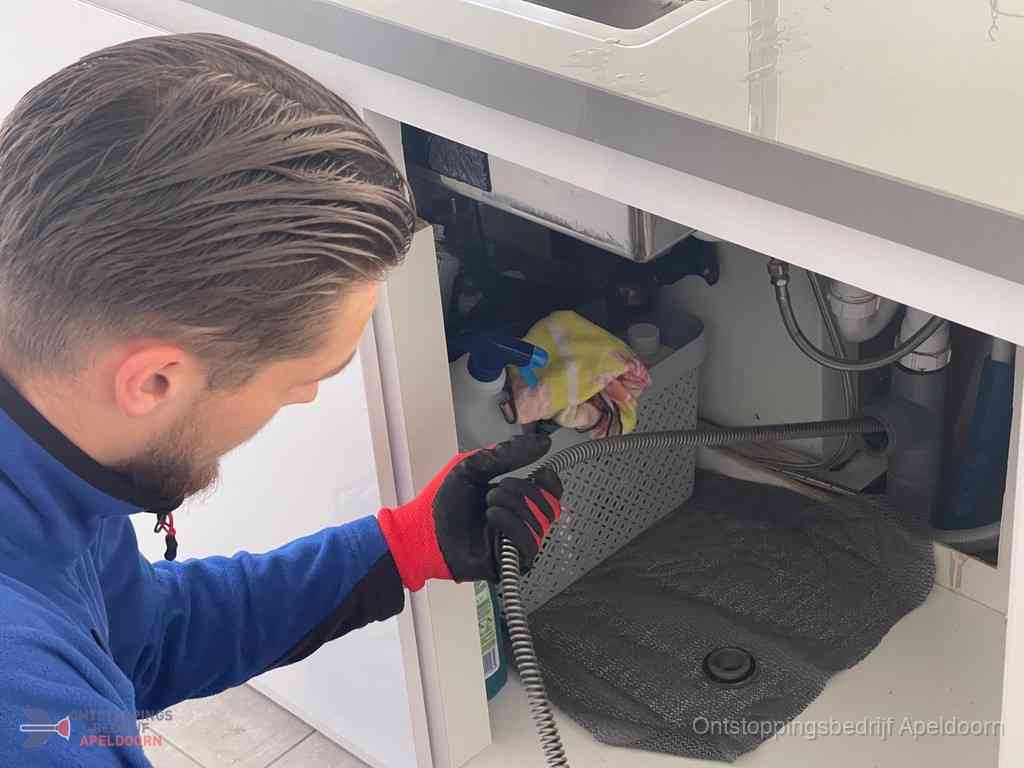 Vaatwasser Verstopt Apeldoorn Vaatwasser Verstopt Apeldoorn