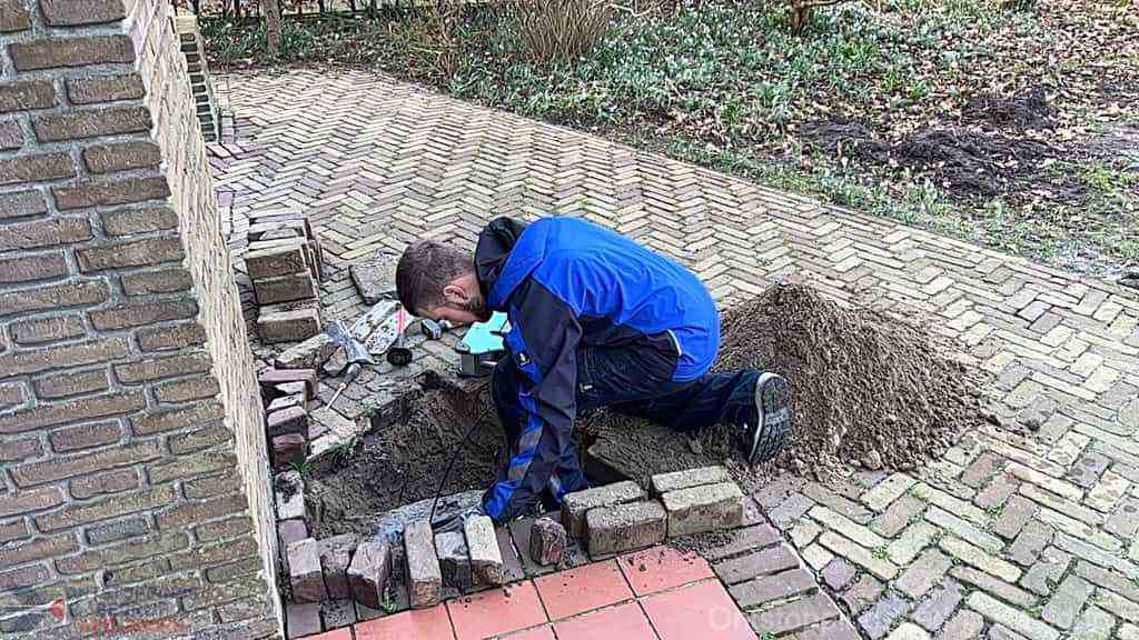 Verstopping Riool Apeldoorn Verstopping Riool Apeldoorn