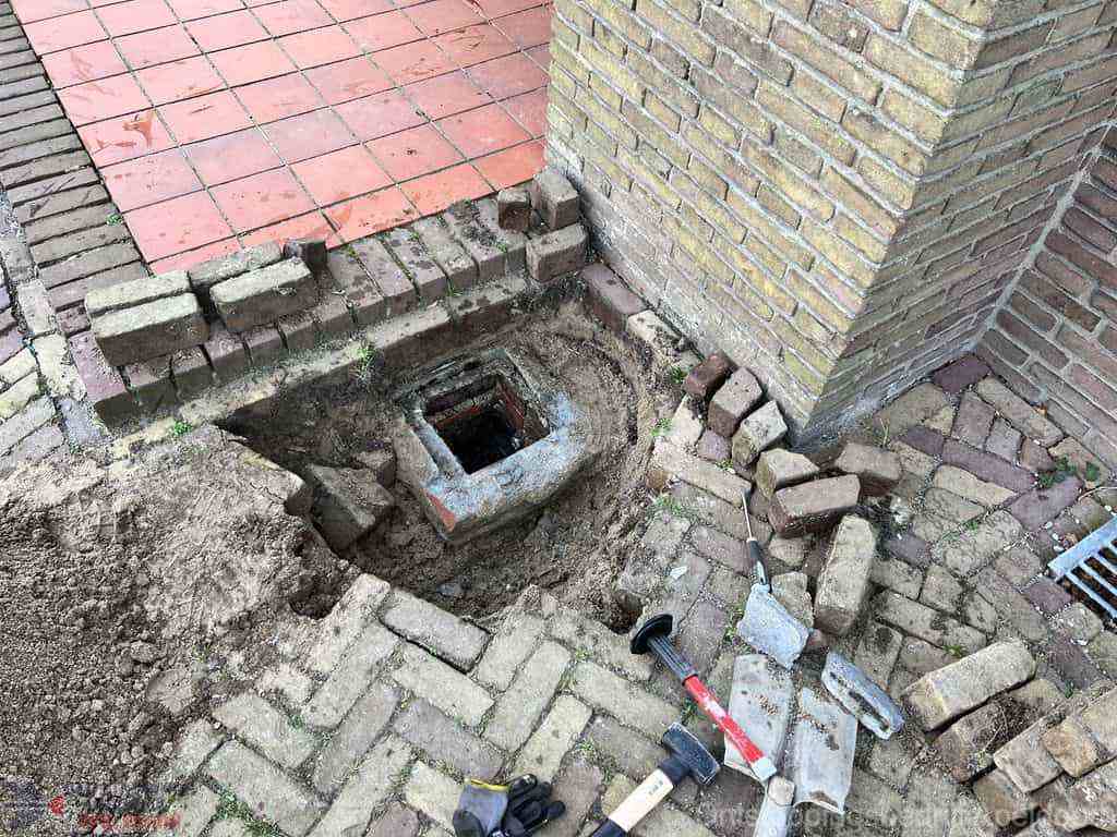 Wc Ontstoppingsdienst Apeldoorn Wc Ontstoppingsdienst Apeldoorn